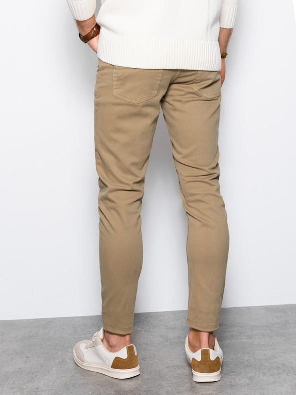 Ombre Clothing Chino Панталон