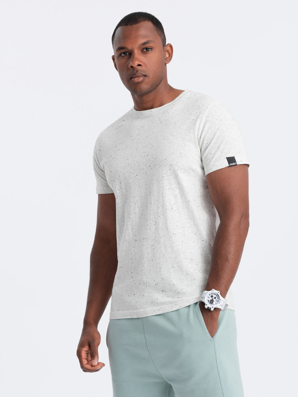 Ombre Clothing T-shirt