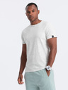 Ombre Clothing T-shirt
