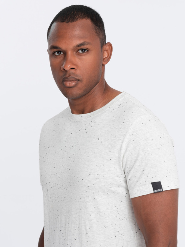 Ombre Clothing T-shirt