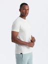 Ombre Clothing T-shirt