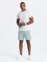 Ombre Clothing T-shirt