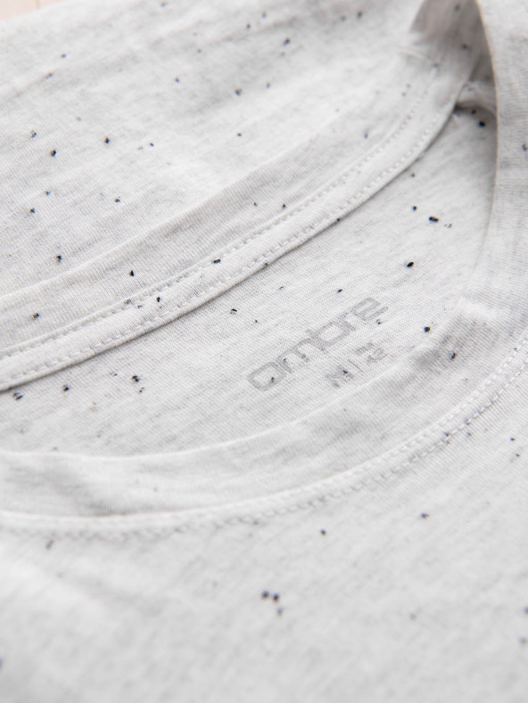 Ombre Clothing T-shirt