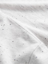 Ombre Clothing T-shirt