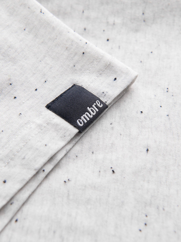 Ombre Clothing T-shirt