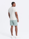 Ombre Clothing T-shirt