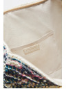 Moodo Large green bag Moodo