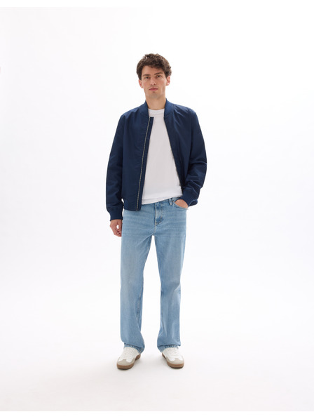Celio Дънки Loose C75 Moloose3l