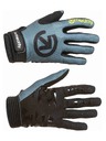 Meatfly Meatfly bike gloves Handler Storm
