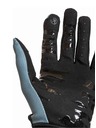 Meatfly Meatfly bike gloves Handler Storm