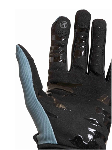 Meatfly Meatfly bike gloves Handler Storm