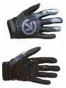 Meatfly Meatfly bike gloves Handler Deep Lake