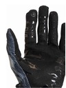 Meatfly Meatfly bike gloves Handler Deep Lake