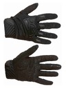 Meatfly Meatfly bike gloves Irvin Black