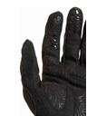 Meatfly Meatfly bike gloves Irvin Black