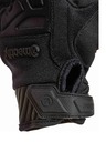 Meatfly Meatfly bike gloves Irvin Black