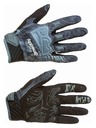 Meatfly Meatfly bike gloves Irvin Deep Lake