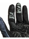 Meatfly Meatfly bike gloves Irvin Deep Lake