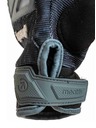 Meatfly Meatfly bike gloves Irvin Deep Lake