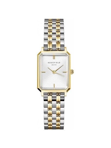 Rosefield Rosefield The Octagon XS women's watch OWDSG-O62