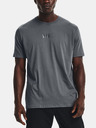 Under Armour Мъжка тениска Under Armour M GFB Elevated Icon