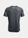 Under Armour Мъжка тениска Under Armour M GFB Elevated Icon