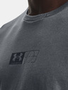 Under Armour Мъжка тениска Under Armour M GFB Elevated Icon