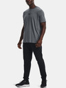 Under Armour Мъжка тениска Under Armour M GFB Elevated Icon