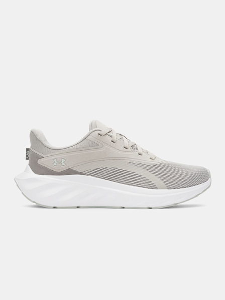 Under Armour Дамски обувки Under Armour UA W Ascend