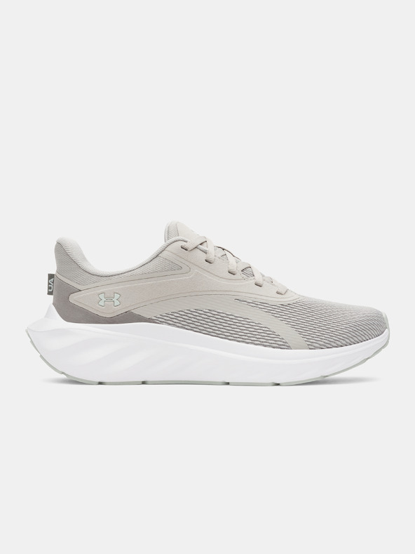 Under Armour Дамски обувки Under Armour UA W Ascend