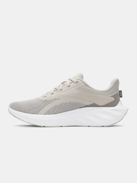 Under Armour Дамски обувки Under Armour UA W Ascend