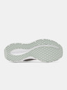 Under Armour Дамски обувки Under Armour UA W Ascend
