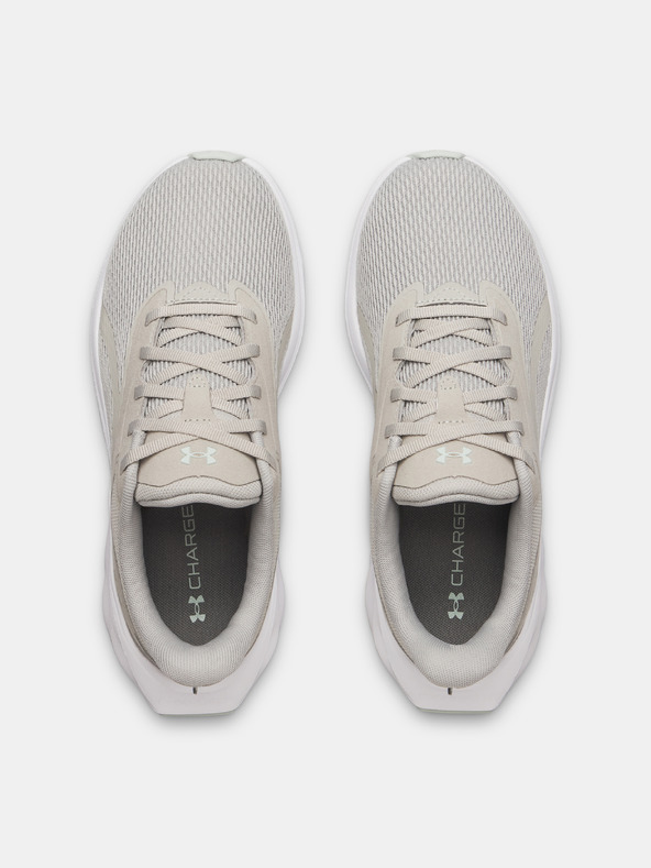Under Armour Дамски обувки Under Armour UA W Ascend