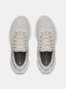 Under Armour Дамски обувки Under Armour UA W Ascend