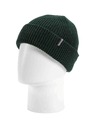 Meatfly Meatfly beanie Ryan Botanical