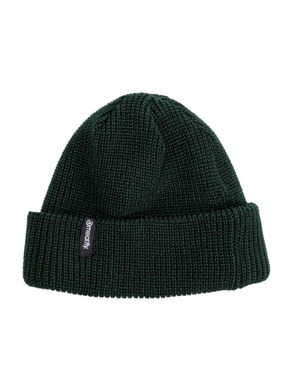Meatfly Meatfly beanie Ryan Botanical