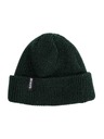 Meatfly Meatfly beanie Ryan Botanical