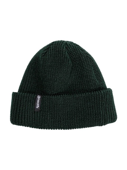 Meatfly Meatfly beanie Ryan Botanical