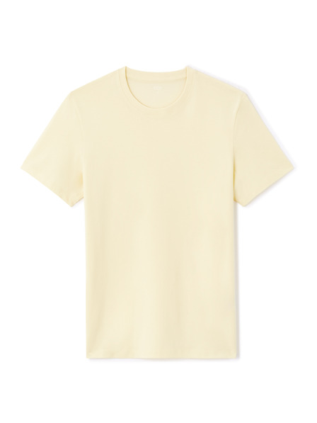 Celio Тениска Tebase Celio