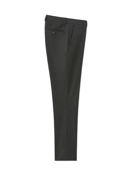Celio Официални панталони Moamaury