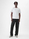 GAP Дънки Baggy Fit Унисекс GAP