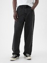 GAP Дънки Baggy Fit Унисекс GAP