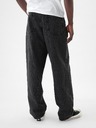GAP Дънки Baggy Fit Унисекс GAP