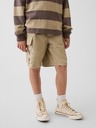 GAP Cargo Къси панталони GAP