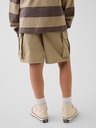 GAP Cargo Къси панталони GAP