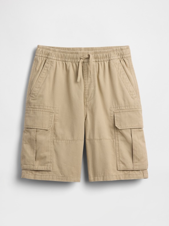 GAP Cargo Къси панталони GAP
