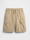 GAP Cargo Къси панталони GAP