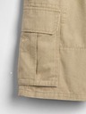 GAP Cargo Къси панталони GAP