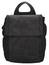 Zebra Trends Раница Zebra Trends Selene W00219 Black