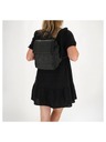 Zebra Trends Раница Zebra Trends Selene W00219 Black